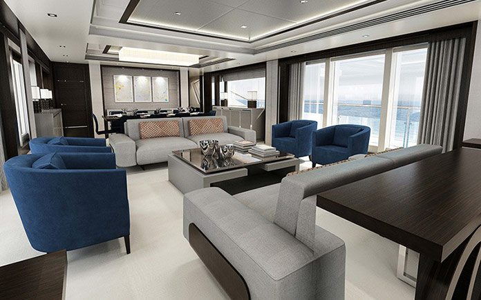 yacht-sunseeker-116-saloon-3