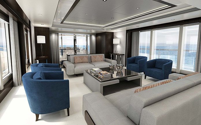 yacht-sunseeker-116-saloon-4