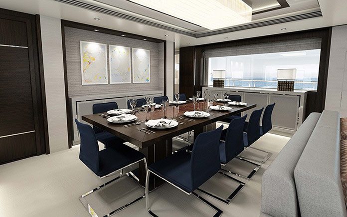 yacht-sunseeker-116-saloon