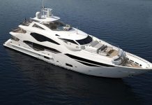 yacht-sunseeker-131exterior