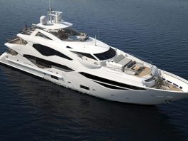 yacht-sunseeker-131exterior