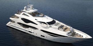 yacht-sunseeker-131exterior