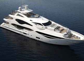 yacht-sunseeker-131exterior