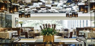 8h-otto-e-mezzo-bombana-bar-and-lounge-area_6