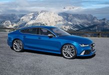 audi-rs7-sportbac-2