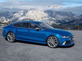 audi-rs7-sportbac-2