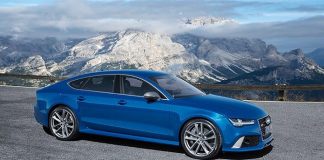 audi-rs7-sportbac-2