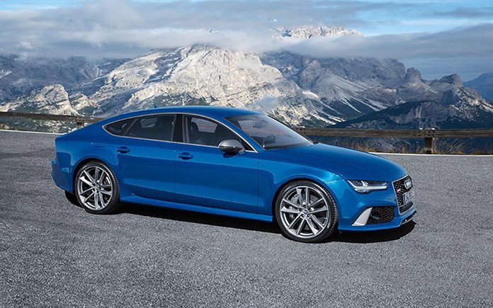 audi-rs7-sportbac-2