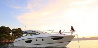 beneteau-gran-turismo-40-1