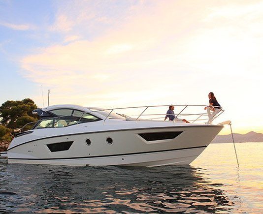beneteau-gran-turismo-40-1