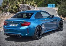 bmw-m2-coupe-3