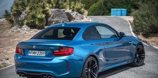 bmw-m2-coupe-3