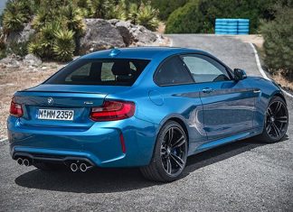 bmw-m2-coupe-3