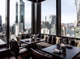 ce-la-vi-by-ab-concept-9