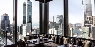 ce-la-vi-by-ab-concept-9