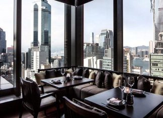 ce-la-vi-by-ab-concept-9