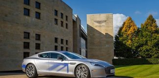 aston-martin-rapide-1