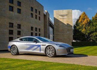 aston-martin-rapide-1