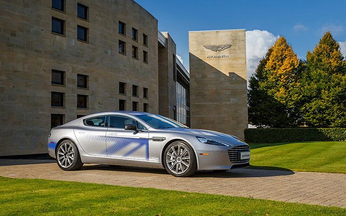 aston-martin-rapide-1