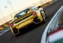 ferrari-f12tdf-10