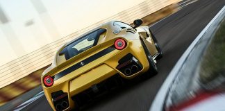 ferrari-f12tdf-10