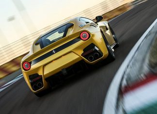 ferrari-f12tdf-10