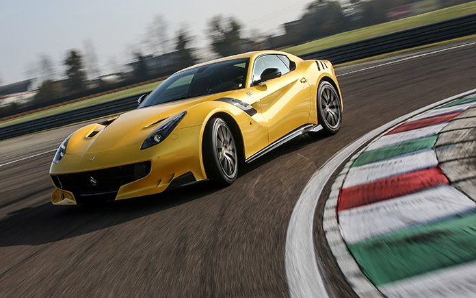 ferrari-f12tdf-11