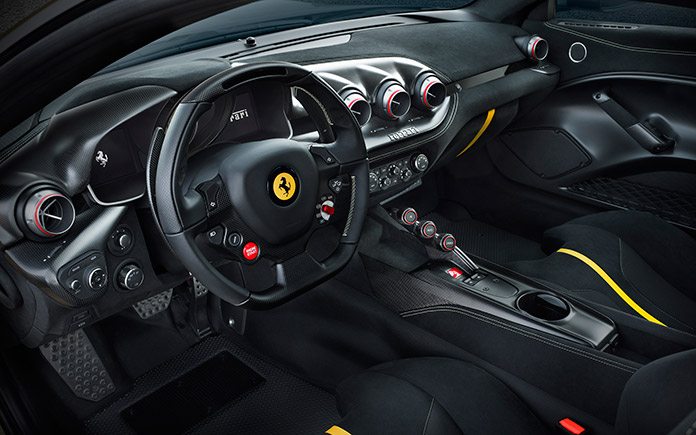 ferrari-f12tdf-13