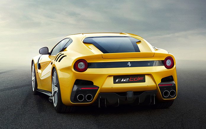 ferrari-f12tdf-4