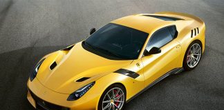 ferrari-f12tdf-6