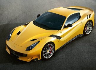 ferrari-f12tdf-6