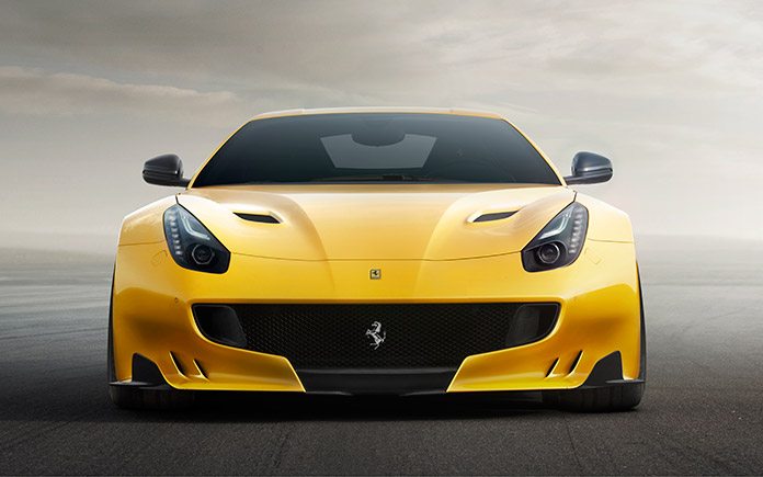 ferrari-f12tdf-7