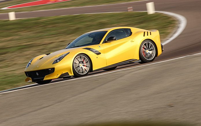 ferrari-f12tdf-8