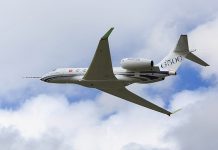 gulfstream-g500