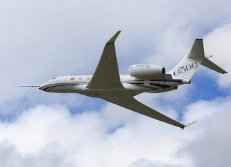 gulfstream-g500