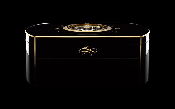 imperiali-geneve-emperador-cigar-chest-1