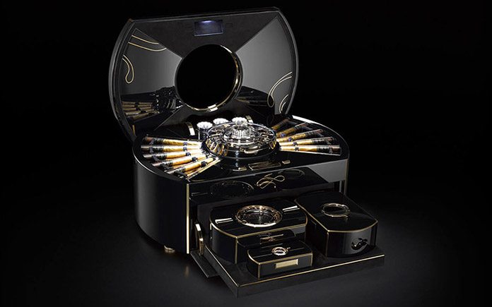 imperiali-geneve-emperador-cigar-chest-2