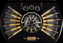 imperiali-geneve-emperador-cigar-chest-3