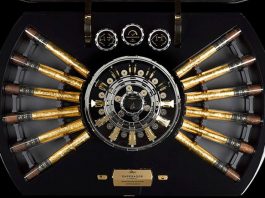 imperiali-geneve-emperador-cigar-chest-3