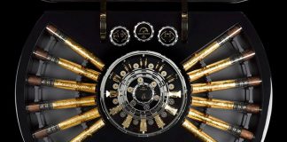 imperiali-geneve-emperador-cigar-chest-3