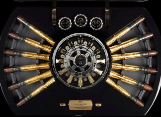 imperiali-geneve-emperador-cigar-chest-3