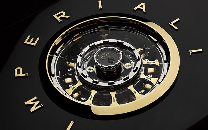 imperiali-geneve-emperador-cigar-chest-4