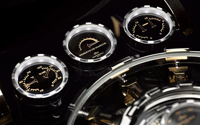 imperiali-geneve-emperador-cigar-chest-5