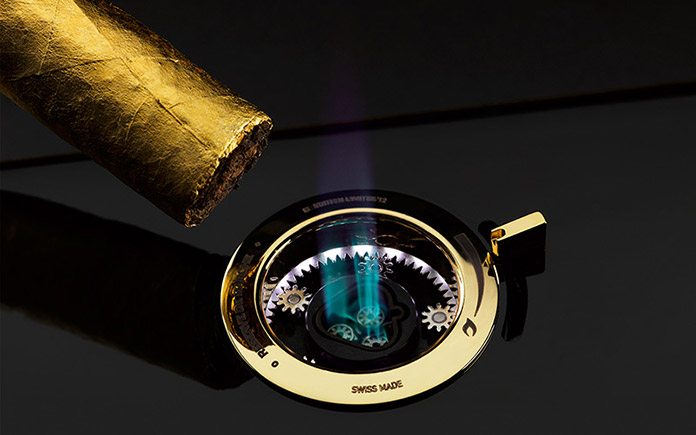 imperiali-geneve-emperador-cigar-chest-6