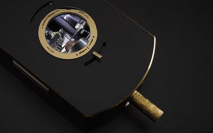 imperiali-geneve-emperador-cigar-chest-8