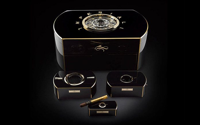 imperiali-geneve-emperador-cigar-chest-9