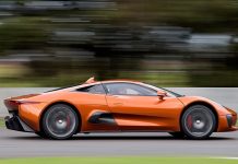 jaguar-c-x75-4