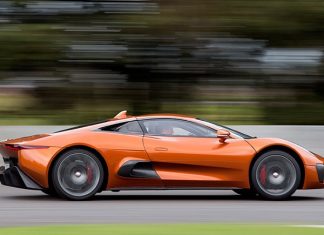 jaguar-c-x75-4