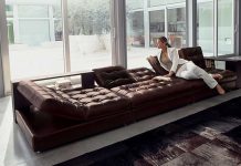 11 Longhi Sofas we love longhi-sofa-strike