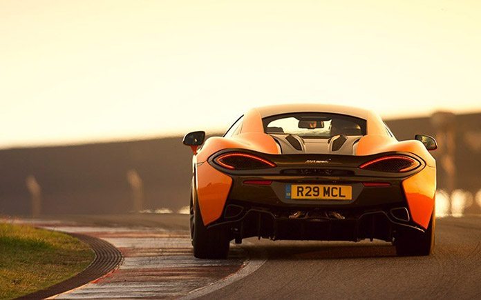 mclaren-570s-coupe-1